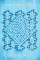 Foto  - 1