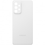 Cumpara ieftin Capac Baterie Samsung Galaxy A73 5G A736, Alb
