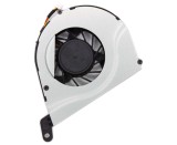 Cooler laptop Toshiba AB7705HX-GB3, Satellite L650, Satellite L650D, Satellite L750, Satellite L750D,