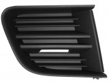 Grila Bara Fata Dreapta Oe Skoda Octavia 2 2004-2008 RS 1Z0853666A9B9