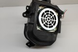 Difuzor ușă dreapta față MAZDA MX-30 DR 2020 OEM: BDJD6696X,BDJD-6696X 30427965