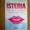k3 Isteria. Sub valul seductiei - Emmanuelle Comtesse