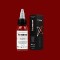 Tusuri Color XTREME 30ml - Solid Red