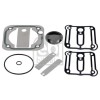 Set garnituri ventil lamele Febi Bilstein pentru MAN Tga, Tgm II, Tgs II, Tgx II, Neoplan Compatibil Piesa Originala