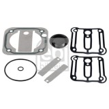 Febi Bilstein Set garnituri, ventil lamele
