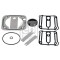 Set garnituri ventil lamele MAN Foc, Hocl, Lion&acute;S City, Lion&acute;S Regio, Nd, Ng, Nl, Sl II, S&uuml;, Tga, Tgm II, Tgs I, Tgs II, Tgx I, Tgx II; Neoplan