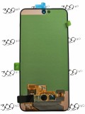 Display Samsung SM-A556 A55 (5G) NF BLACK ( Service Pack )