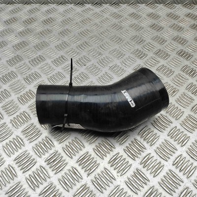 Furtun intercooler AUDI A5 Sportback F5A 2017 OEM: MST foto