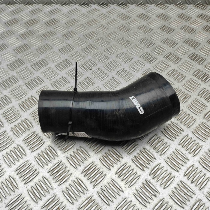 Furtun intercooler AUDI A5 Sportback F5A 2017 OEM: MST