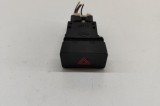 Buton de avarie NISSAN TITAN 2005 OEM: 25290-7S210 28998637