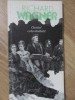 Geniul Colectivitatii - Richard Wagner, Opera Muzicala, 1983, Editura Muzicala, Arta, Carte, Romana