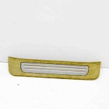 Ornament prag dreapta spate HYUNDAI SANTA F&Eacute; II CM 2006 OEM: 85885-2B000