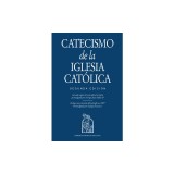 Catecismo de la Iglesia Cat