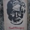 SELECTED STORIES - ERNEST HEMINGWAY
