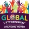 Global Citizenship: Engage in the Politics of a Changing World