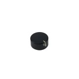 Buton rotativ original plita M4722, Piesa compatibila plite si aragazuri