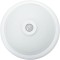 Plafoniera Senzor Selum 2014 360&deg; 2XE27 25W