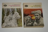 Pan Wolodyjowski - H. Sienkiewicz - 2 vol.