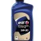 Olej Elf 5W30 1L Evolution Full Tech R C3 C2 / Rn17 228906 5W30 EVO FT R 1L