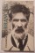 Foto  - 1