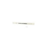 Placă electronică pentru frigider SIEMENS BOSCH 12024510 Original