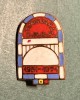 Insigna DRDP Timisoara 1951 1971