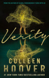 Verity - Colleen Hoover