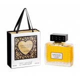 Cumpara ieftin Apa de parfum LINN YOUNG Coeur Noble
