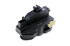 Actuator usa fata Opel Astra J 2009-, Insignia A 2008-, Mokka, Mokka X 2012-, Zafira Tourer C 2011-, Dreapta-4 Pini, NTY EZC-PL-009