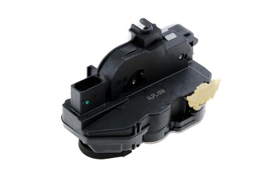 Actuator usa fata Opel Astra J 2009-, Insignia A 2008-, Mokka, Mokka X 2012-, Zafira Tourer C 2011-, Dreapta-4 Pini, NTY EZC-PL-009 foto