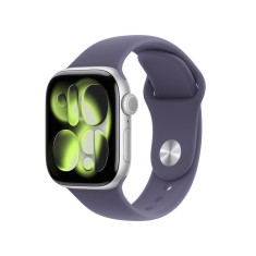 APPLE WATCH 11 42 SI AL PF SB ML GPS-ELL