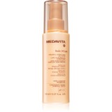 Medavita Huile d&#039;&Eacute;tolle Dreamful Conditioner All in One balsam (nu necesita clatire) 150 ml