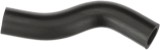 GATES EMH578 furtun,aerisire bloc motor