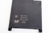 Modul de confort TOYOTA PRIUS _W5_ 2021 OEM: 89221-47550,238100-3241 17759372