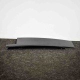 Ornament vertical ușă st&acirc;nga spate MERCEDES-BENZ GLC C253 2016 OEM: A2536901300 3607884