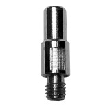 Electrozi Plasma Arc 36/2, Superplasma 62/2(POS1), Tecnica Plasma 18,31 ProAdvanced PowerfulTools