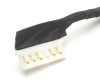 Mufa Alimentare Laptop Dell R6RKM