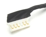 Mufa Alimentare Laptop Dell Inspiron 15 5565, 15 5567, 17 5765, 17 5767