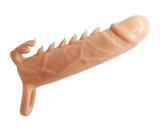 Extensie penis Emmitt Skin