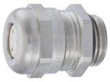 Garnitură etanșare HUMMEL M63 1,5 IP65 18mm cu orificii multiple