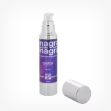 Gel Onagra Exciting, pentru stimulare si intensificare orgasm femei, 50 ml