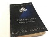 Cumpara ieftin SFANTUL EFREM SIRUL, CUVINTE CATRE MONAHI- Colectia Comorile Pustiei 8