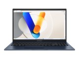 Cumpara ieftin NB X1504MA C7-350 15 16GB 512GB X1504MA-BQ204 ASUS X1504MA-BQ204 (timbru verde 3.5 lei)