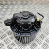 Ventilator Aeroterma Tesla Model X (2016-2023) OEM 1052586-00-A Original Second Hand
