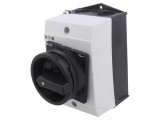 Comutator cu Came 20A 6,5kW