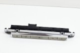Panou de butoane JAGUAR XF X250 2010 OEM: 8X23-11B650-AB,03035500 | 14497194