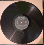 Disc Vinil Die Hecke Und Heide-Musikanten - Die Hecke Und Heide-Musikanten -Electrecord-EPE 03238