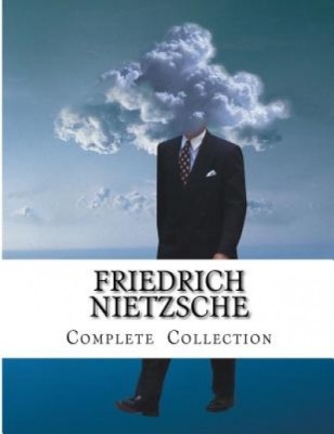 Friedrich Nietzsche, Collection foto