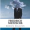 Friedrich Nietzsche, Collection