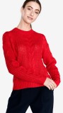 Femei Alpine Pulover, Vero Moda